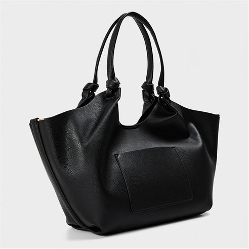 DKNY - Women's Paula Tote Bag