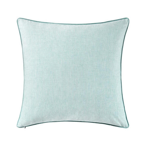 Ralph Lauren Home - Oxford Cushion Cover