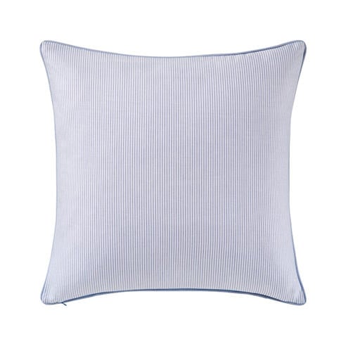 Ralph Lauren Home - Oxford Cushion Cover
