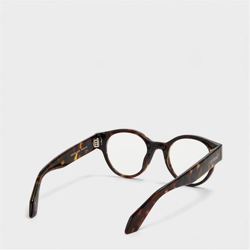 OFF WHITE - Architectural Reading Glasses