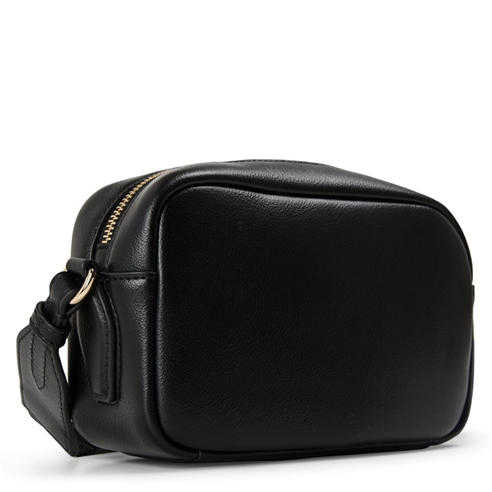 Boss - Boss Sandy Crossbody 10263208 01 Shoulder Bag Womens