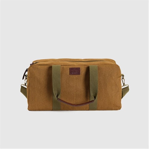Levis - Heritage Duffle Bag
