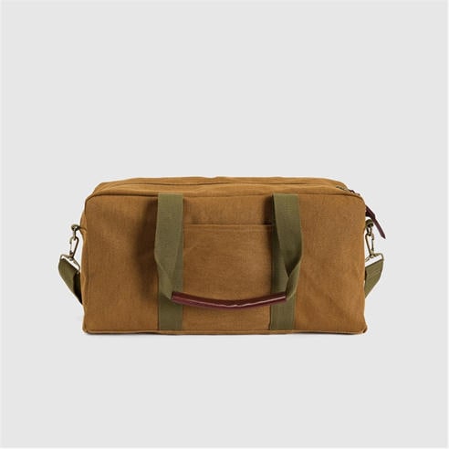 Levis - Heritage Duffle Bag