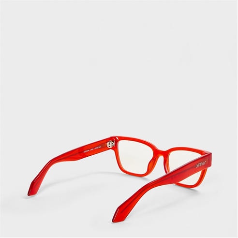 OFF WHITE - Reading Glasses