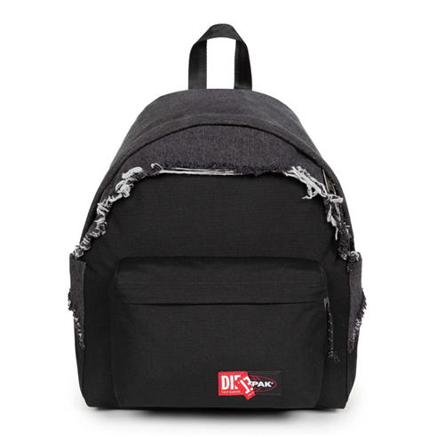 EASTPAK - X Diesel Day Pakr Backpack