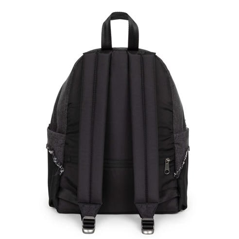 EASTPAK - X Diesel Day Pakr Backpack