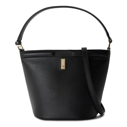 Hugo - Hugo Ariell Bucket M 10273872 01