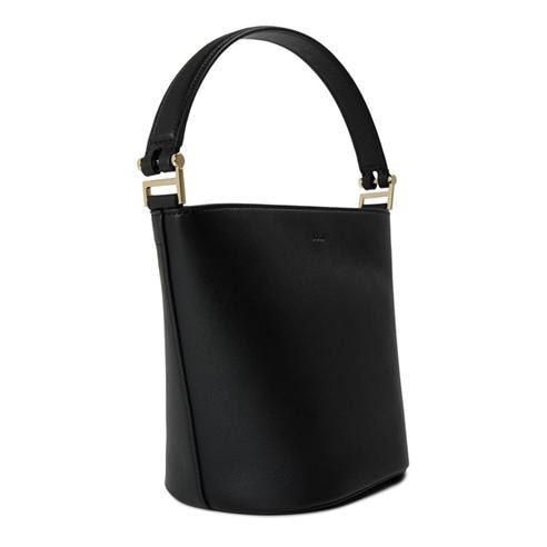 Hugo - Hugo Ariell Bucket M 10273872 01