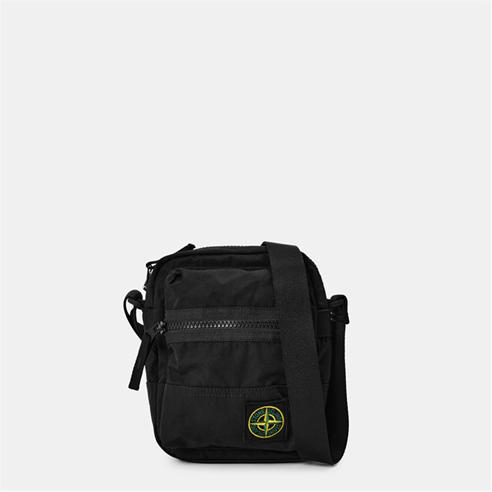 STONE ISLAND - Men's Cross Body Bags