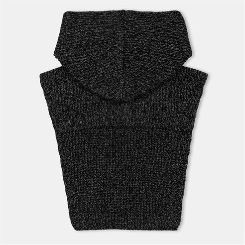 STONE ISLAND - Men's Balaclava