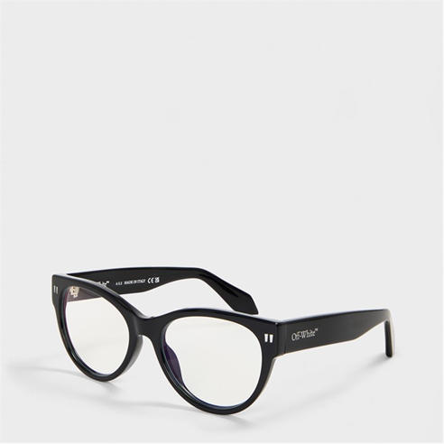 OFF WHITE - Reading Glasses