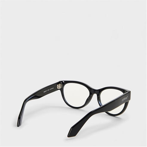 OFF WHITE - Reading Glasses