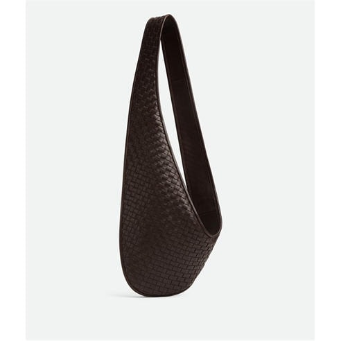 BOTTEGA VENETA - Mens Veneto Sling Bag