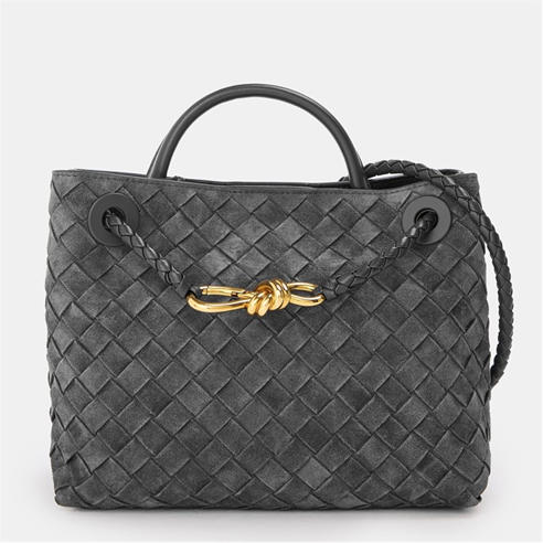 BOTTEGA VENETA - Small Andiamo