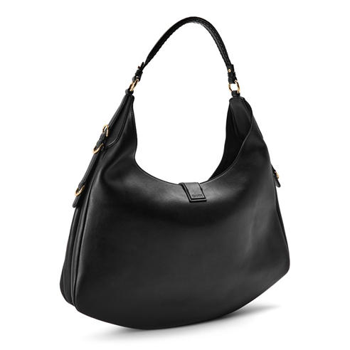 GANNI - Ganni Kat Lrge Ld62