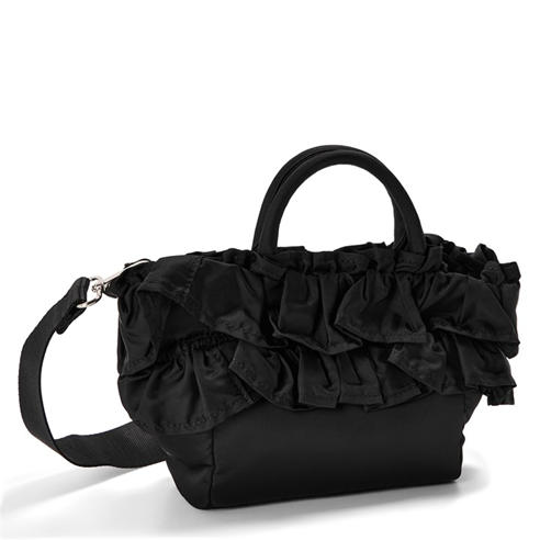 GANNI - Ganni Min Shopper Ld62