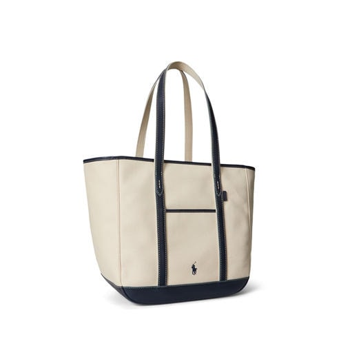 Polo Ralph Lauren - Women's Tote Bag