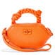 Russet Orange