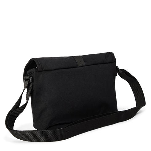 Eastpak - Pouch Bag 3.5L