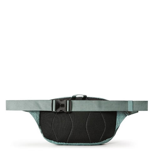 CP COMPANY - Men's Lens Bum Bag