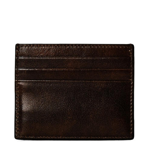 PRADA - Prada Card Holder Sn64