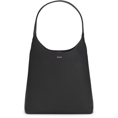 Boss - Boss Lenah New Hobo 10273866 01