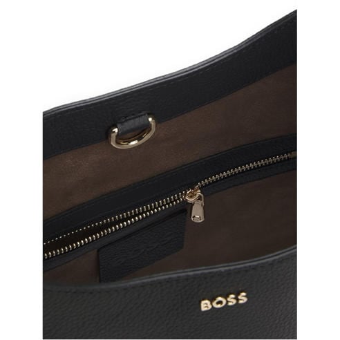 Boss - Boss Lenah New Hobo 10273866 01