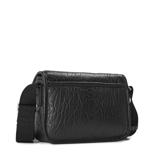 SAINT LAURENT - Men's Cross Body Bag
