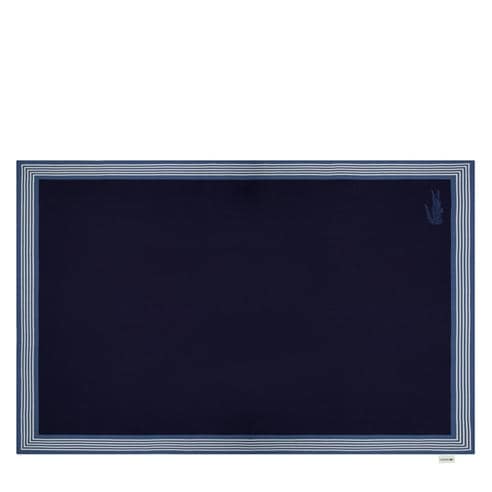 Lacoste - L Frame Throw