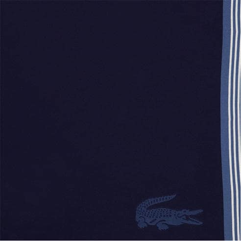 Lacoste - L Frame Throw