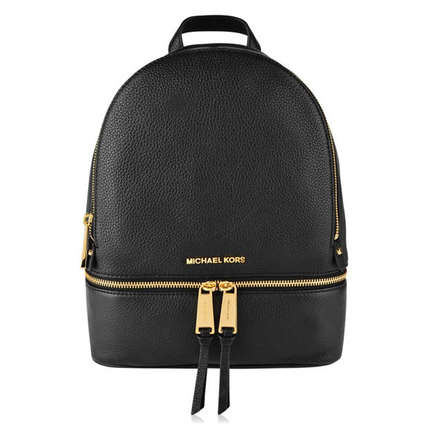 MICHAEL MICHAEL KORS Rhea Zip Backpack,Specials : American Fashion Style Bags On Sale