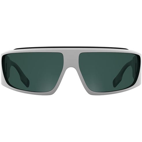 CANADA GOOSE - Men's Summit Wrap Sunglasses