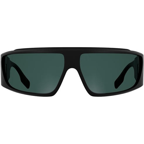 CANADA GOOSE - Men's Summit Wrap Sunglasses