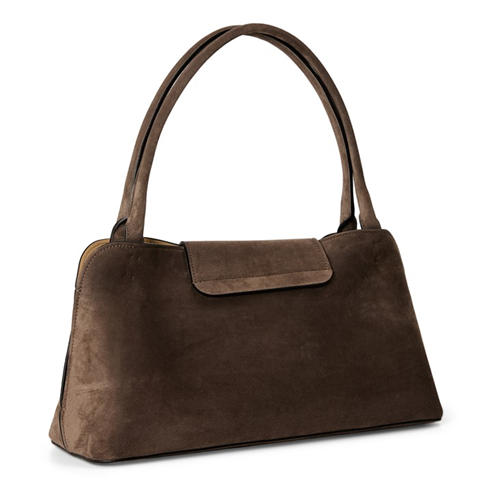 VERSACE - Versace Shd Bag M Ld64