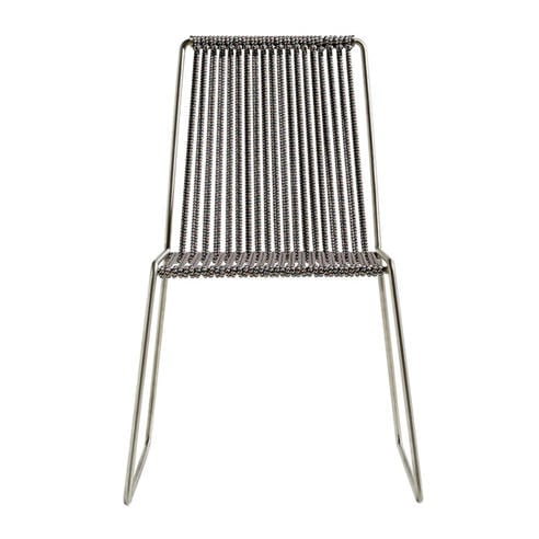 Missoni Home Collection - MissoniHomeCollection Cordula Chair
