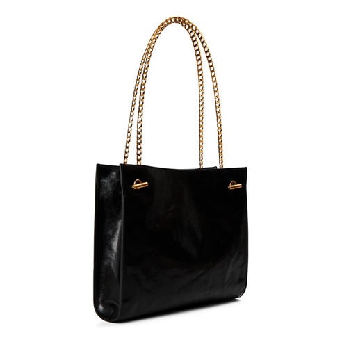 VERSACE - Versace Chain Strap Ld64