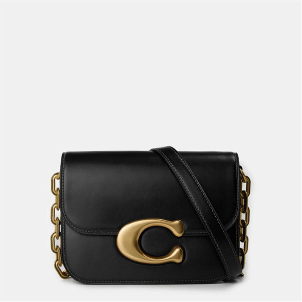 VALENTINO GARAVANI Bold Messenger Bag,Specials : American Fashion Style Bags On Sale VALENTINO GARAVANI Bold Messenger Bag,Specials : American Fashion Style Bags On Sale