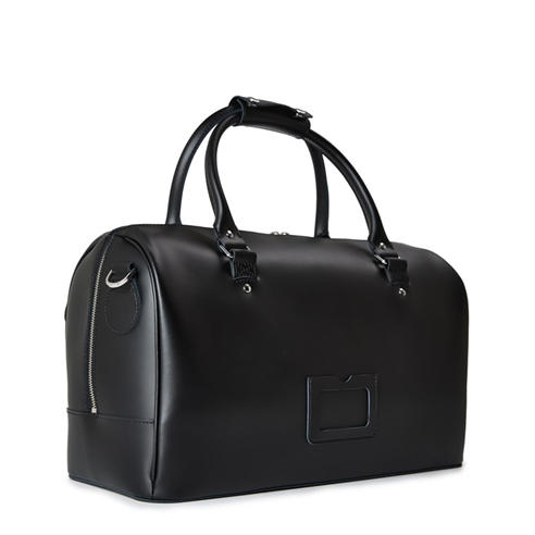DR MARTENS - Doc M Daytripper Bag Ld64