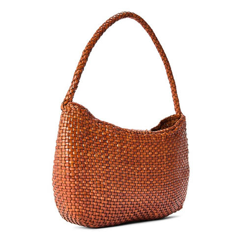 RIXO - Womens Saoirse Shoulder Bag