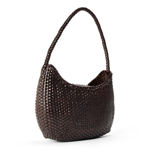RIXO - Womens Saoirse Shoulder Bag