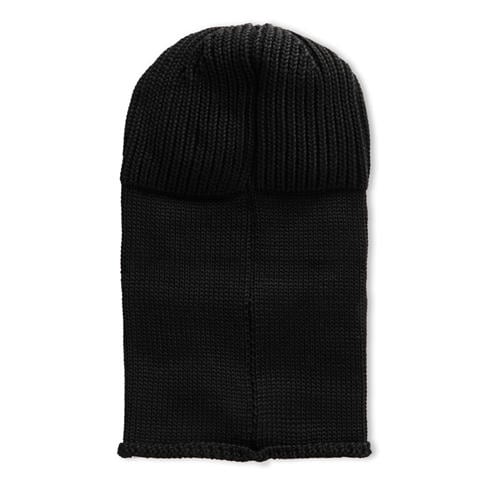 CP COMPANY - CP Balaclava Sn64