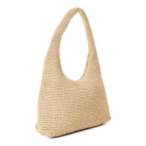 LOEFFLER RANDALL - Women's Willow Hobo Bag