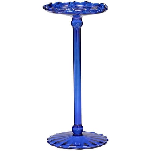 ANNA AND NINA - Anna Parasol Large Blunt Candle Holder
