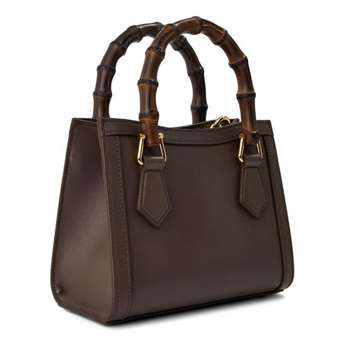 GUCCI - Gucci Sml Diana Ld63