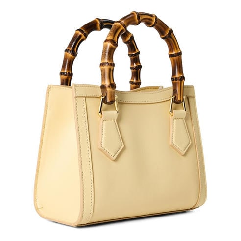 GUCCI - Gucci Sml Diana Ld63
