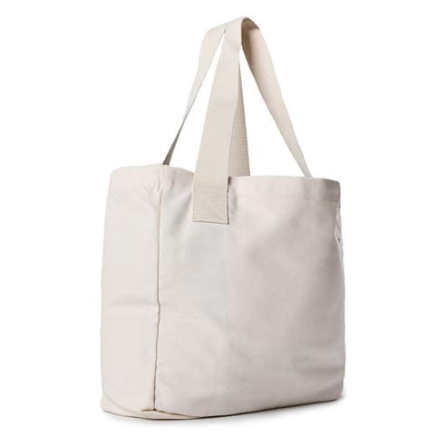 4TH AND RECKLESS - Women's Avenley Tote Bag