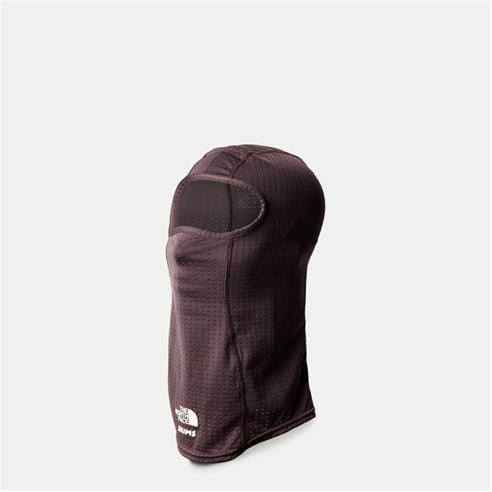 TNF X SKIMS - Womens DOTKNIT Balaclava