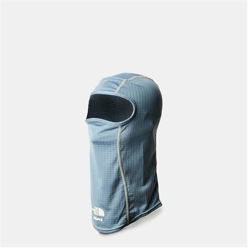 TNF X SKIMS - Womens DOTKNIT Balaclava