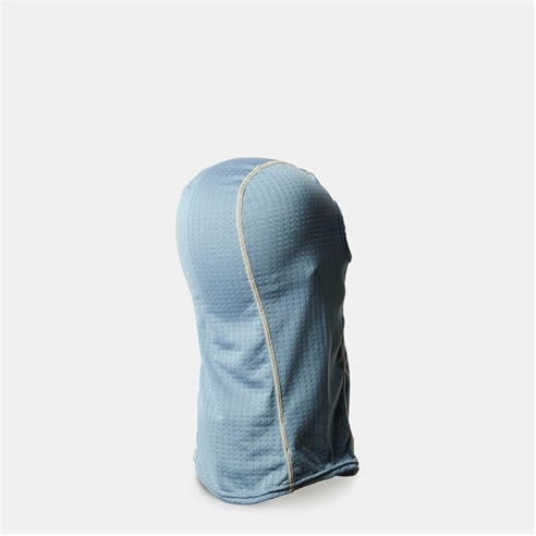 TNF X SKIMS - Womens DOTKNIT Balaclava