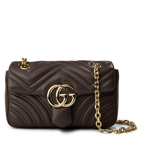 GUCCI - Gucci Marmont Ld63